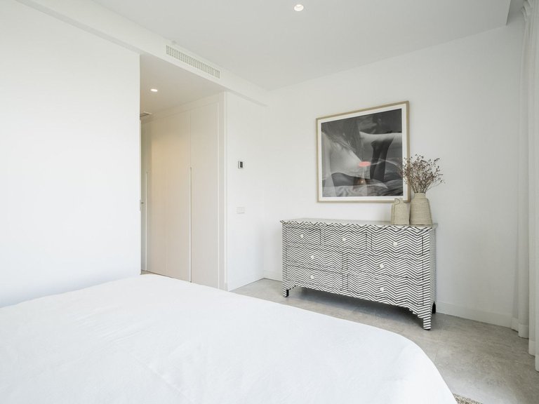 Apartment for Sale in Marbella Este, Marbella, Malaga 37