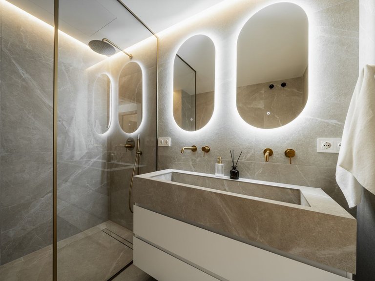 Town House for Sale in Nueva Andalucia, Marbella, Malaga 22