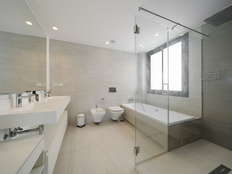 Apartment for Sale in Nueva Andalucia, Marbella, Malaga 17