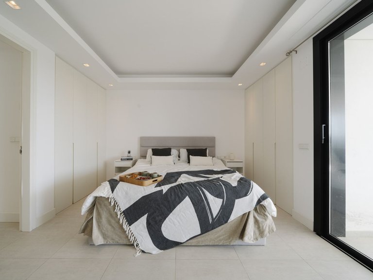 Apartment for Sale in Nueva Andalucia, Marbella, Malaga 16