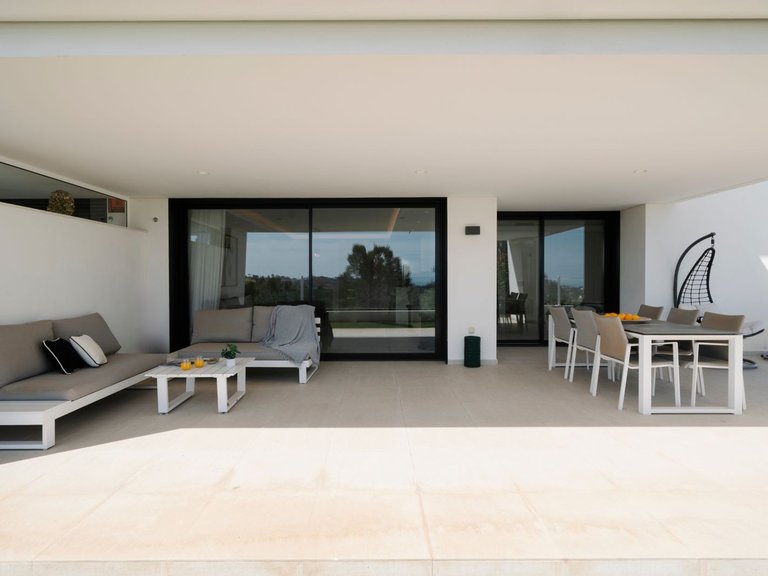 Apartment for Sale in Nueva Andalucia, Marbella, Malaga 23