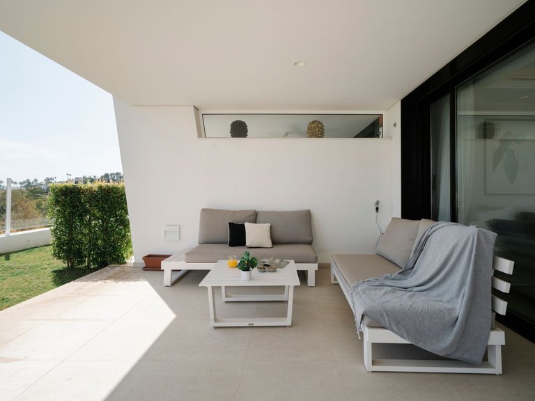 Apartment for Sale in Nueva Andalucia, Marbella, Malaga 24