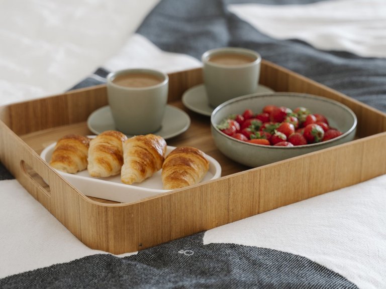 Apartment for Sale in Nueva Andalucia, Marbella, Malaga 25