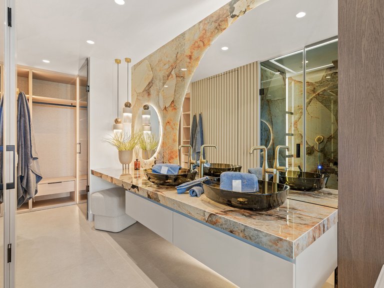 Apartment for Sale in Estepona East, Estepona, Malaga 14