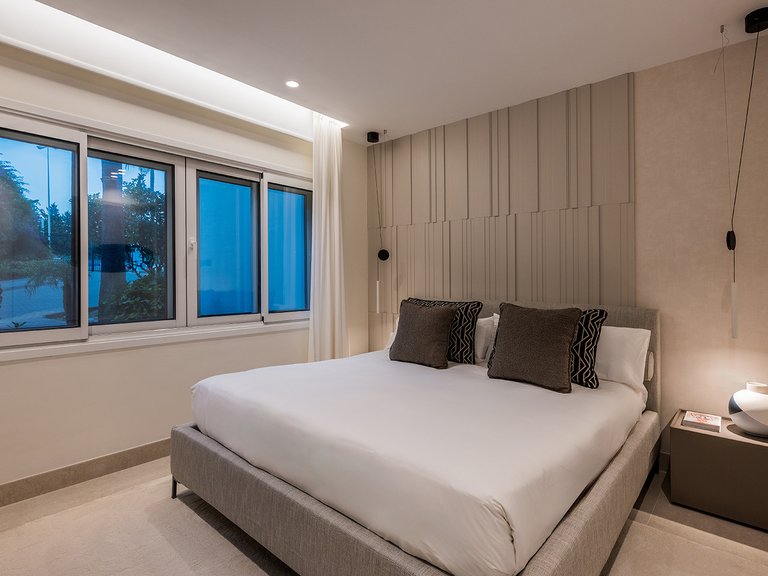 Apartment for Sale in Estepona East, Estepona, Malaga 18