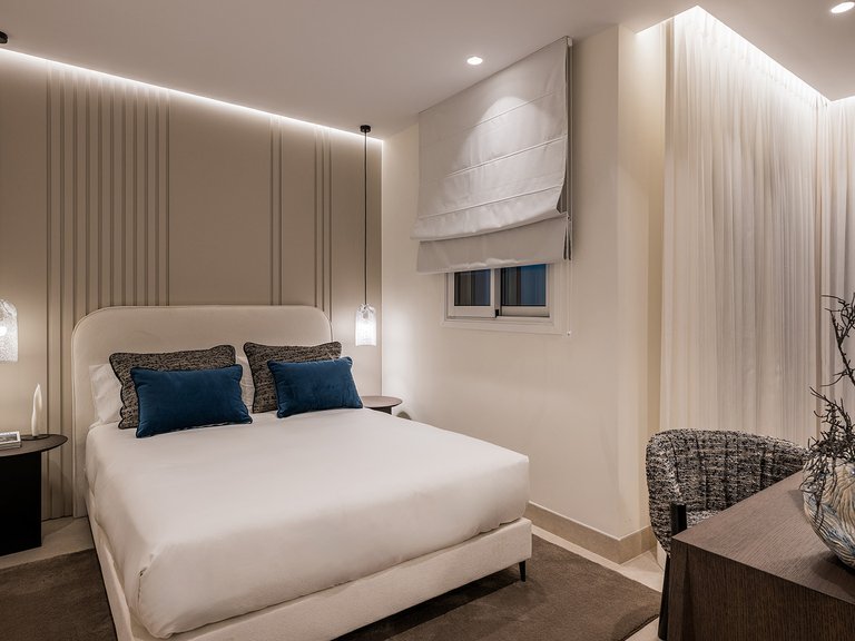Apartment for Sale in Estepona East, Estepona, Malaga 37