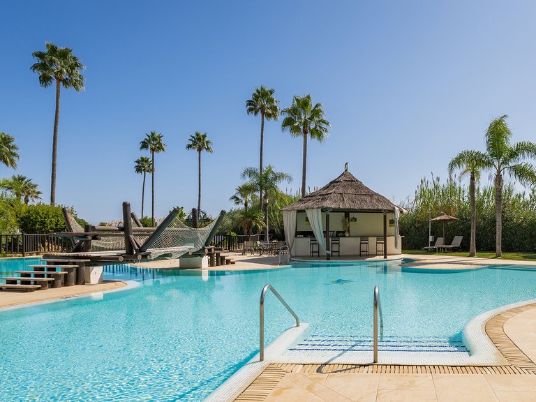 Apartment for Sale in Estepona East, Estepona, Malaga 31