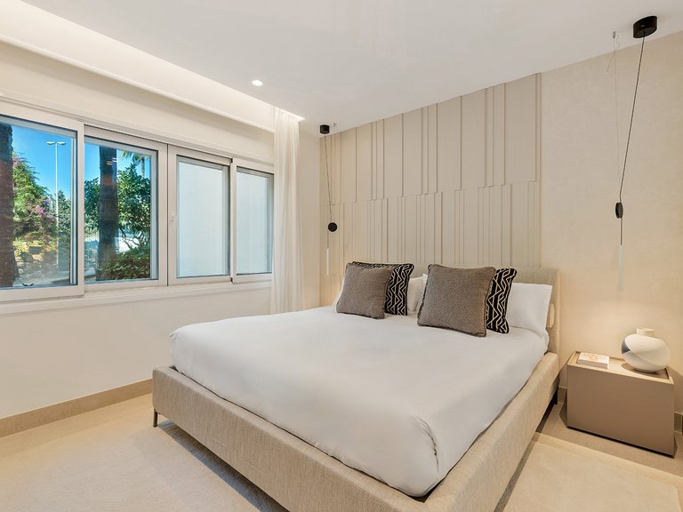 Apartment for Sale in Estepona East, Estepona, Malaga 12