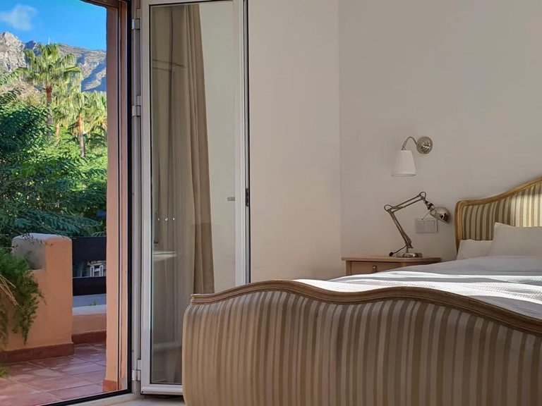 Apartment for Rent in Marbella Golden Mile, Marbella, Malaga 12