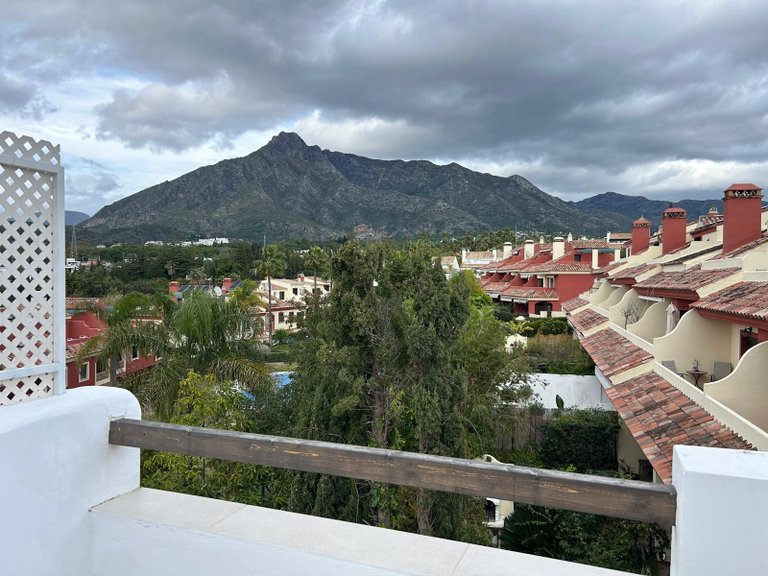 Town House for Sale in Marbella Golden Mile, Marbella, Malaga 24