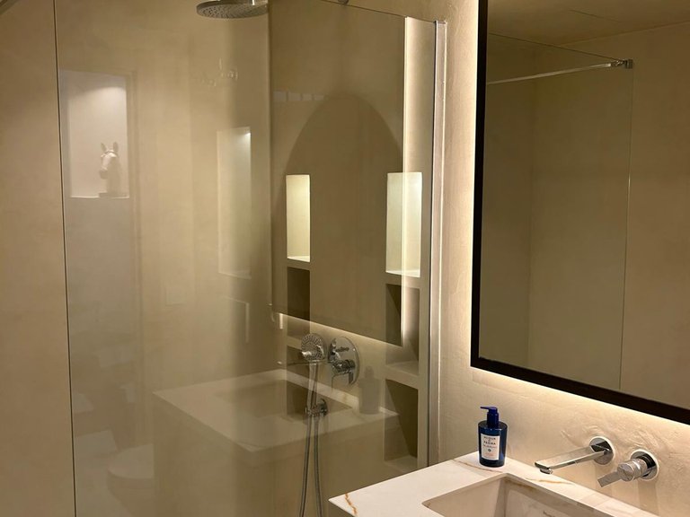 Town House for Sale in Marbella Golden Mile, Marbella, Malaga 29