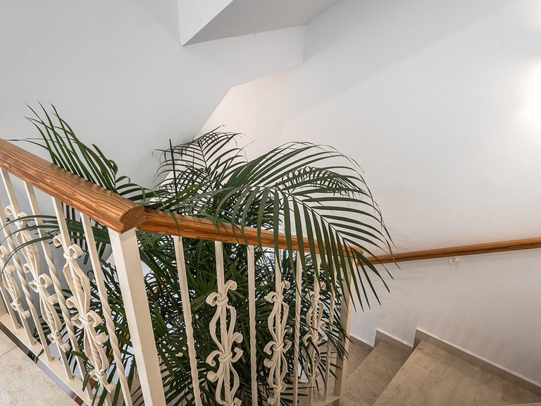 Town House for Sale in Las Encinas, Benahavis, Malaga 19