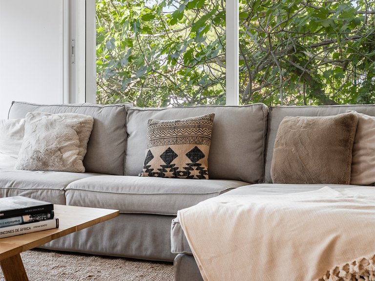 Town House for Sale in Las Encinas, Benahavis, Malaga 18