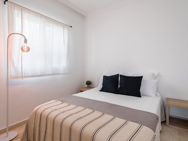 Town House for Sale in Las Encinas, Benahavis, Malaga 20