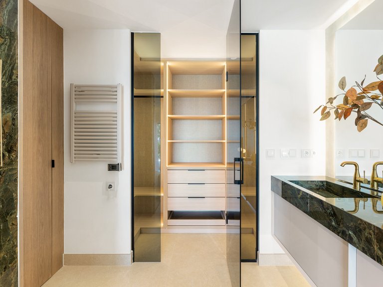 Apartment for Sale in Estepona East, Estepona, Malaga 23