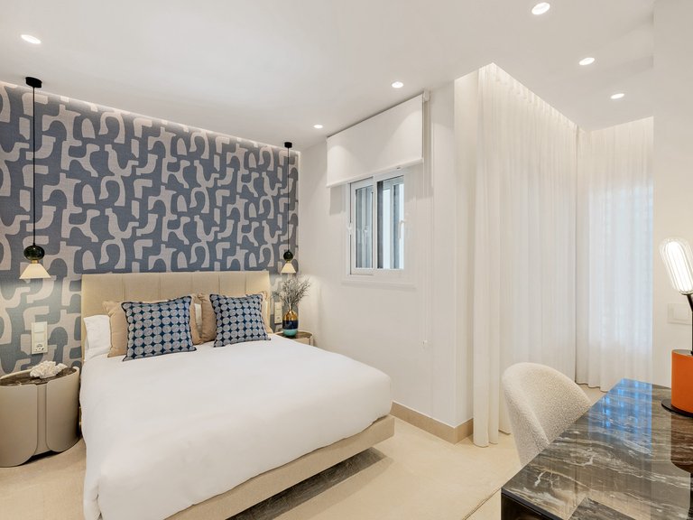 Apartment for Sale in Estepona East, Estepona, Malaga 25