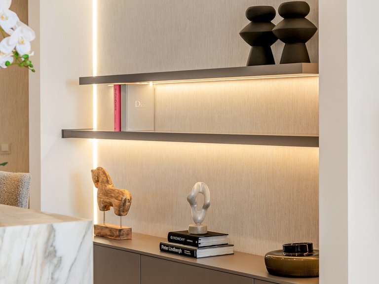 Apartment for Sale in Estepona East, Estepona, Malaga 18