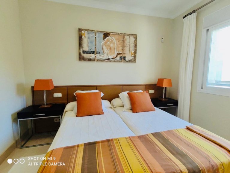 Apartment for Rent in Marbella Golden Mile, Marbella, Malaga 21
