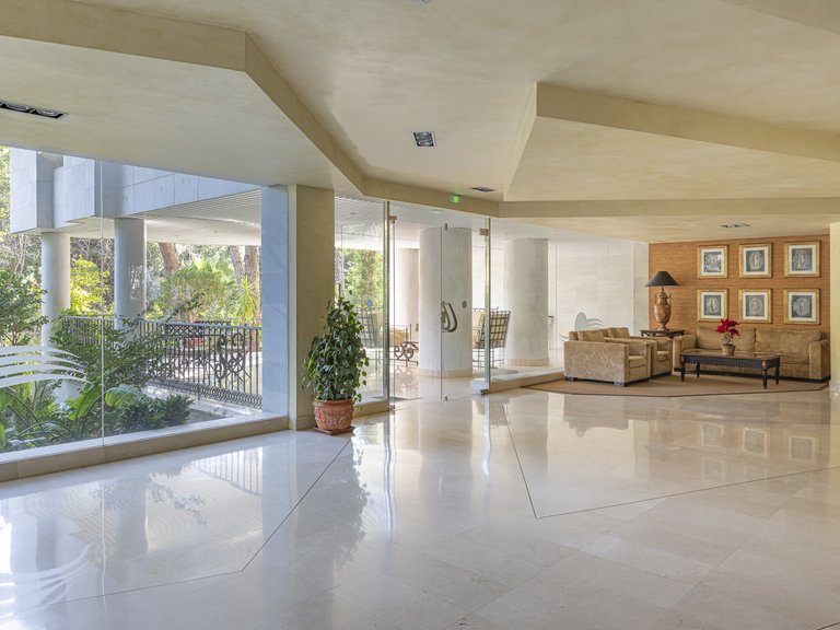 Apartment for Rent in Marbella Golden Mile, Marbella, Malaga 23