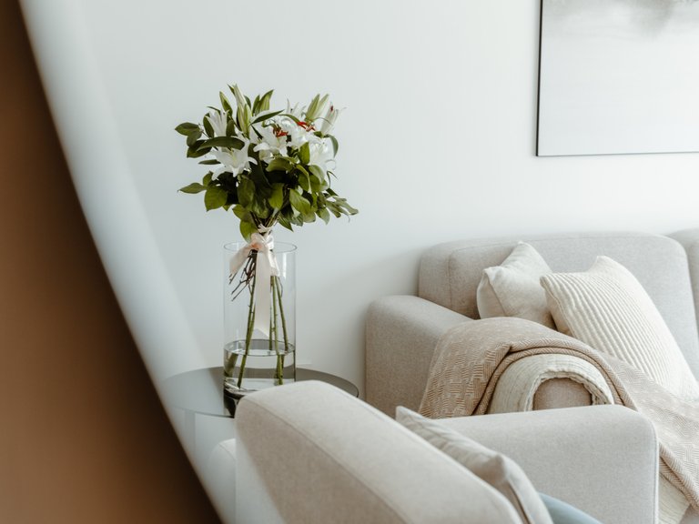 Town House for Sale in Nueva Andalucia, Marbella, Malaga 15