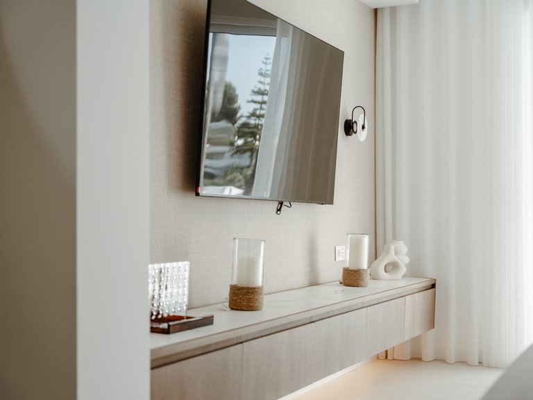 Town House for Sale in Nueva Andalucia, Marbella, Malaga 25