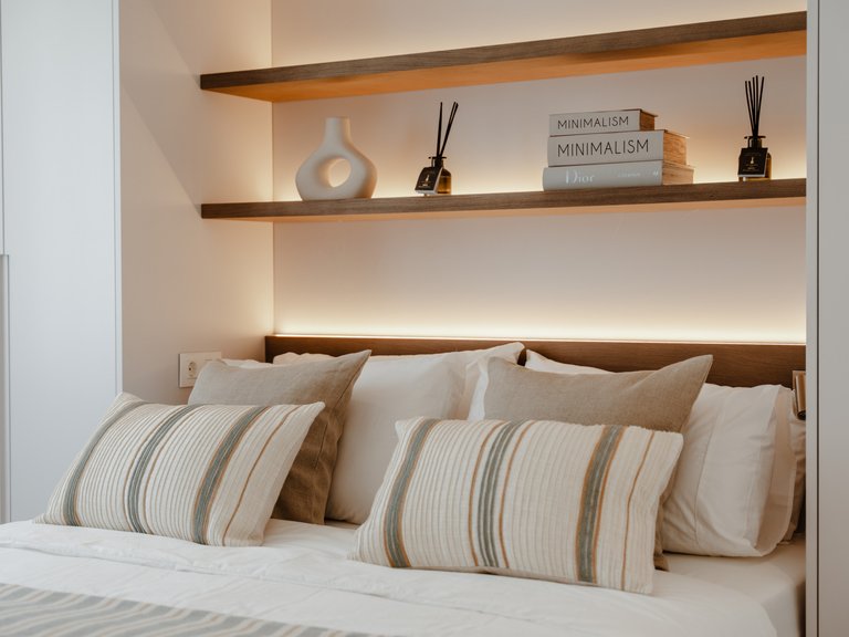 Town House for Sale in Nueva Andalucia, Marbella, Malaga 43