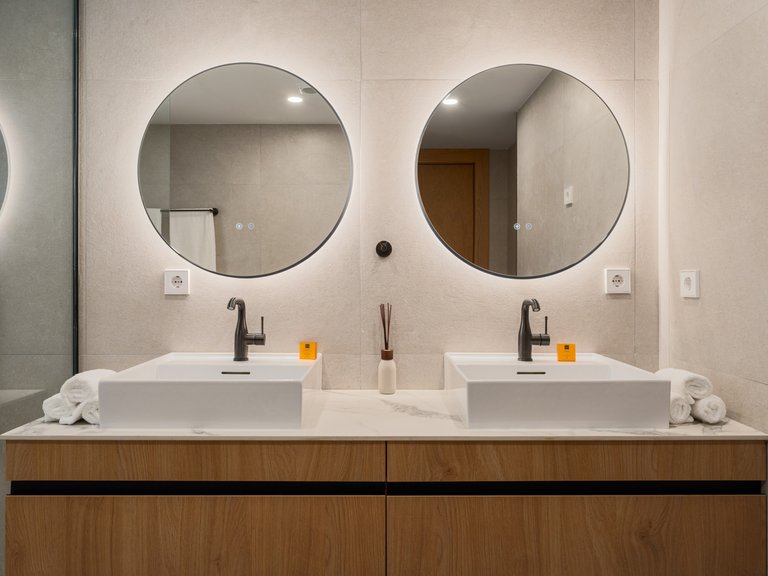 Apartment for Sale in Nueva Andalucia, Marbella, Malaga 13