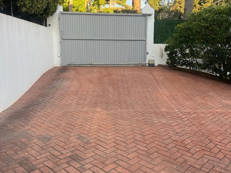 Villa for Rent in Marbella Golden Mile, Marbella, Malaga 27