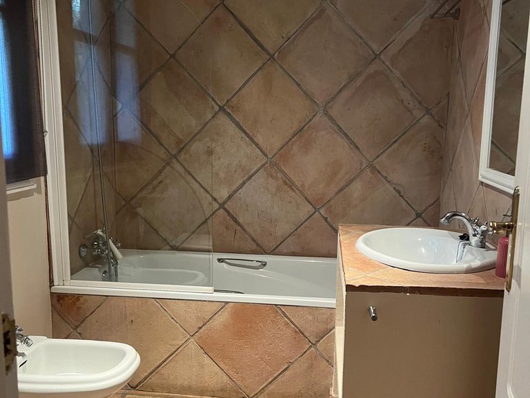 Villa for Rent in Marbella Golden Mile, Marbella, Malaga 22