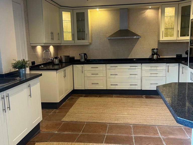 Villa for Rent in Marbella Golden Mile, Marbella, Malaga 10