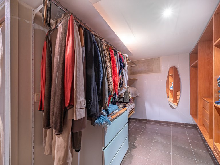 Town House for Sale in Marbella Golden Mile, Marbella, Malaga 24