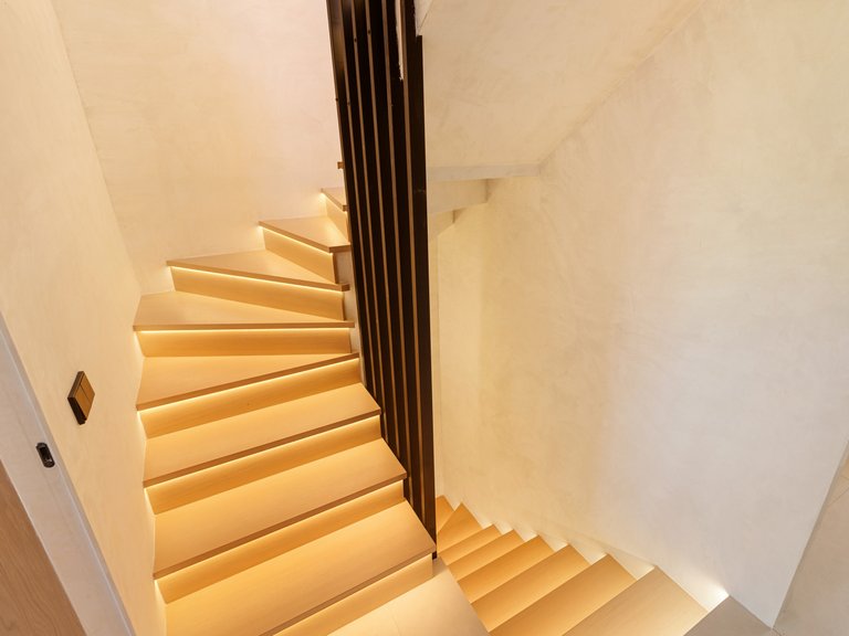 Town House for Sale in Marbella Golden Mile, Marbella, Malaga 25