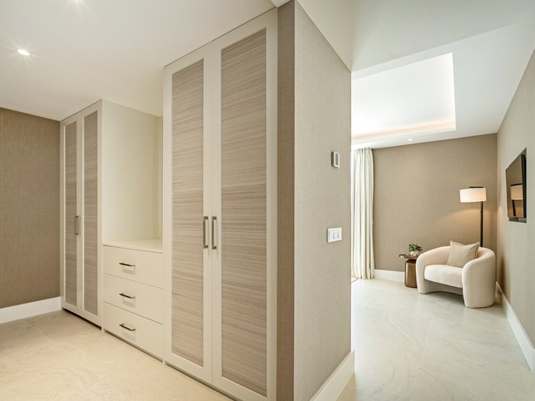 Town House for Sale in La Quinta, Benahavis, Malaga 18
