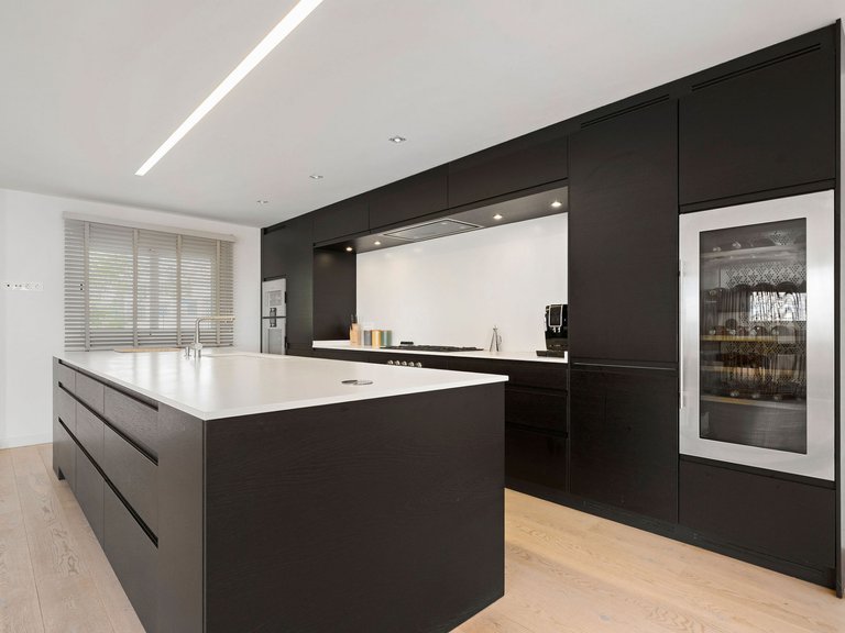 Town House for Sale in Nueva Andalucia, Marbella, Malaga 4