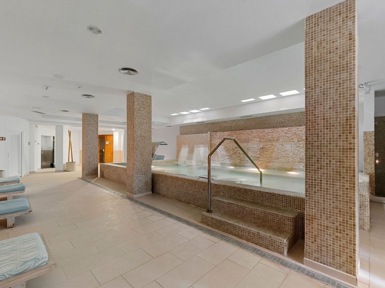 Town House for Sale in Nueva Andalucia, Marbella, Malaga 26