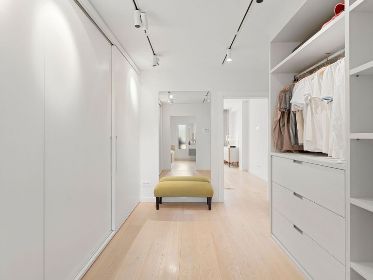 Town House for Sale in Nueva Andalucia, Marbella, Malaga 15