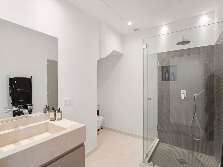 Town House for Sale in Nueva Andalucia, Marbella, Malaga 18