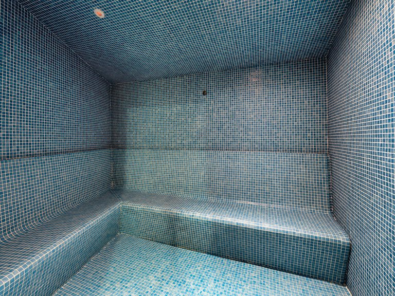 Town House for Sale in Nueva Andalucia, Marbella, Malaga 28