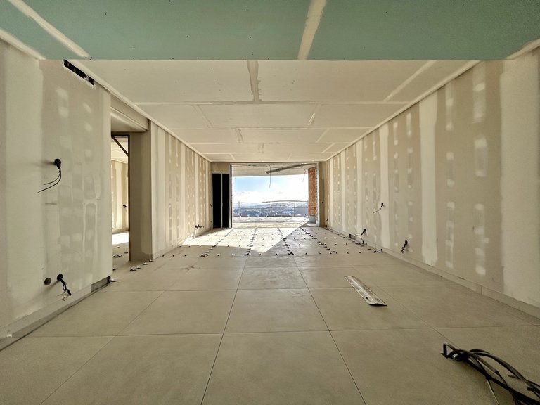 Apartment for Sale in Real de La Quinta, Benahavis, Malaga 5