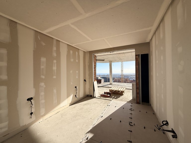 Apartment for Sale in Real de La Quinta, Benahavis, Malaga 8