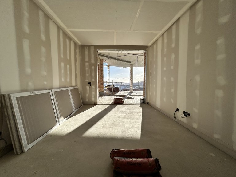 Apartment for Sale in Real de La Quinta, Benahavis, Malaga 6