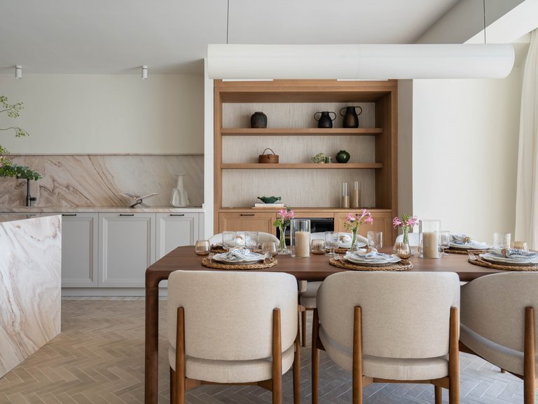 Town House for Sale in Marbella Golden Mile, Marbella, Malaga 10