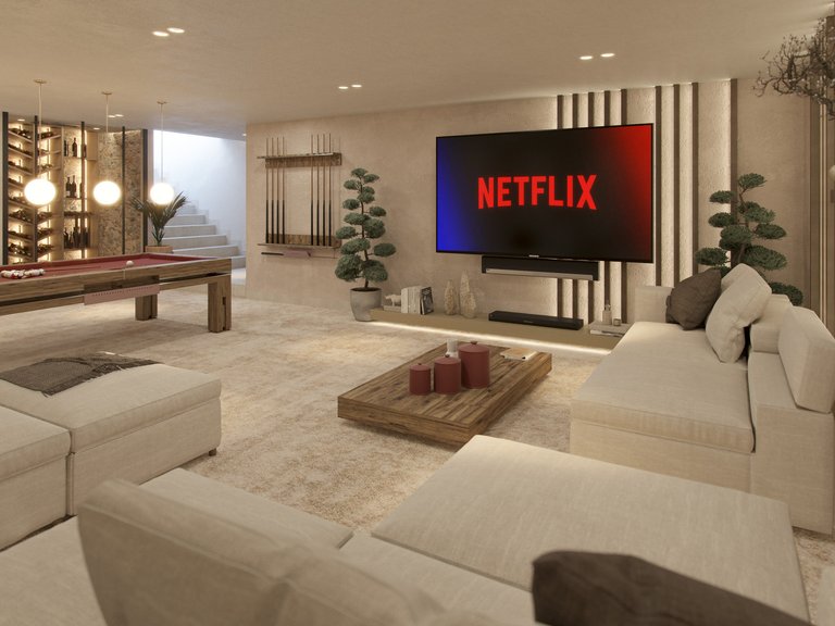 Villa for Sale in Malaga - Este, Malaga, Malaga 23