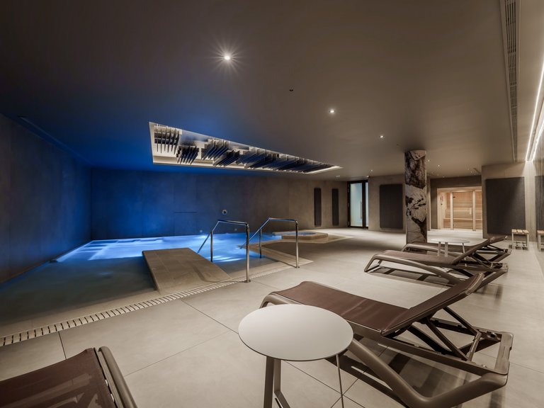 Town House for Sale in Marbella Golden Mile, Marbella, Malaga 51