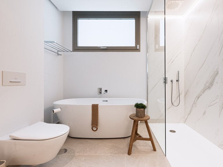 Apartment for Sale in The View Marbella, Benahavis, Malaga 13