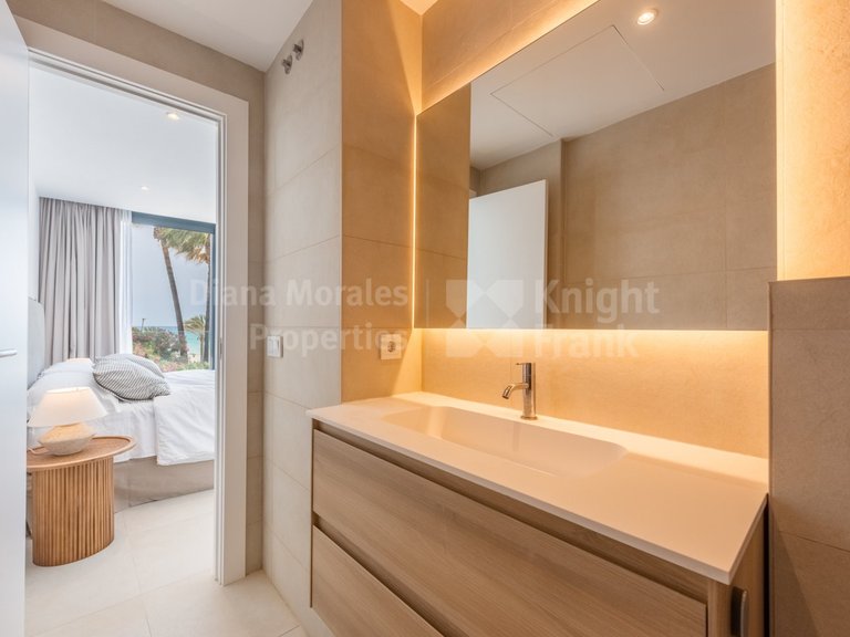 Apartment for Sale in Estepona, Malaga 9