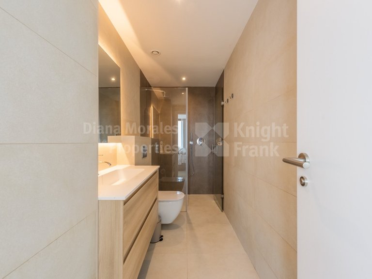 Apartment for Sale in Estepona, Malaga 15