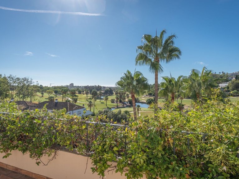Town House for Sale in Nueva Andalucia, Marbella, Malaga 7