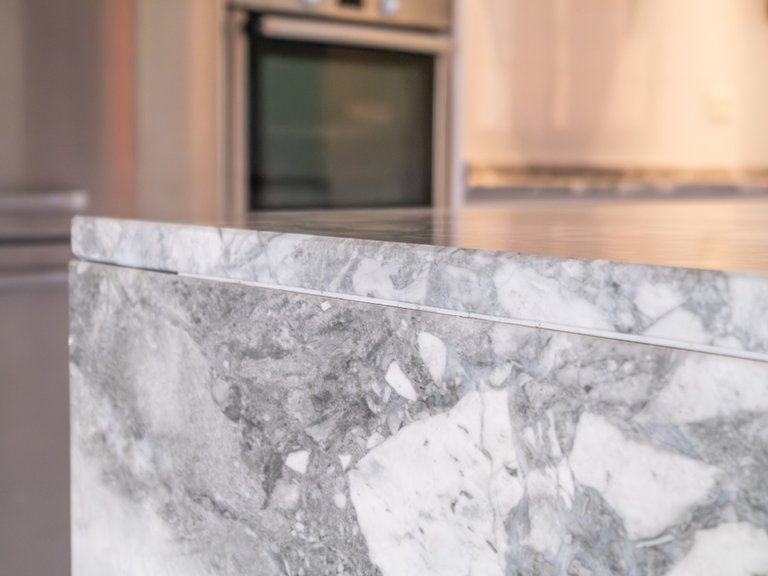 Apartment for Sale in Benahavis, Malaga 18