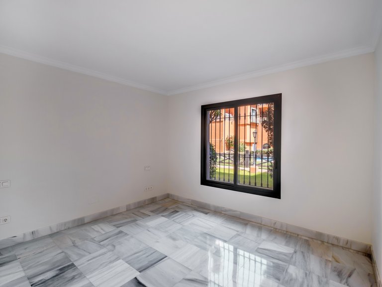 Apartment for Sale in Benahavis, Malaga 17